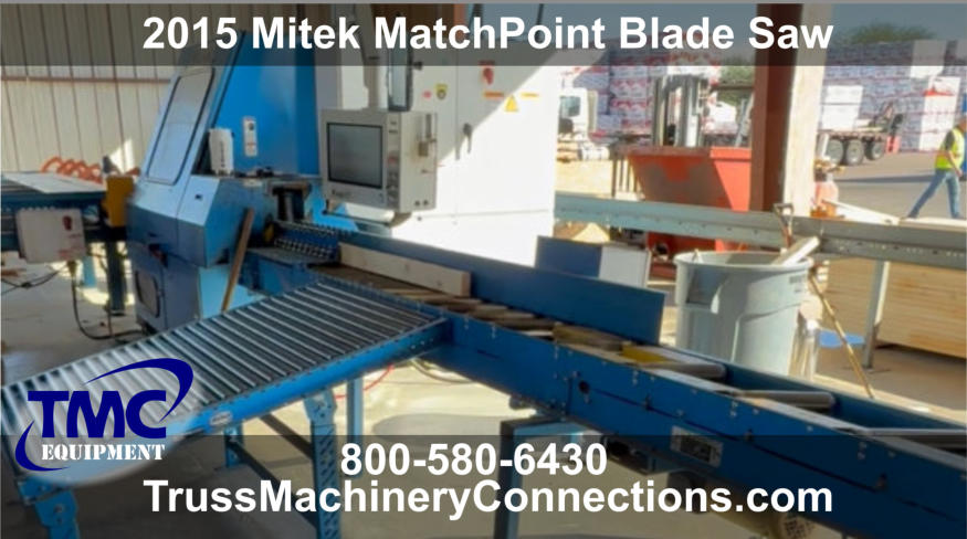 LS517051-2015-Mitek-MatchPoint-Blade-Saw