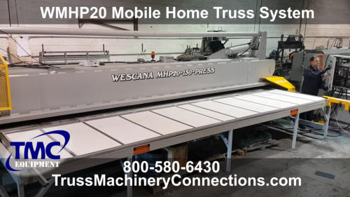 new-mobile-home-truss-press-system